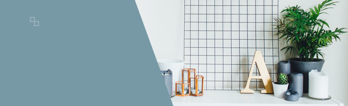 Bodegas Antonio Igareda